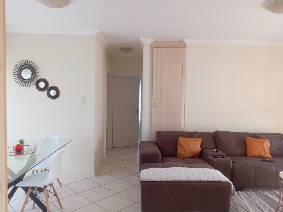 3 Bedroom Property for Sale in Flamwood North West